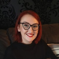 Emma-Louise Mcauley