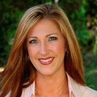 Kimberly Rehnquist