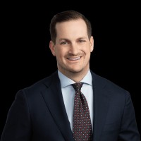 Brad Laken