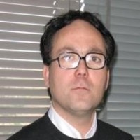 Andrea Cugini