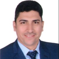 Dr.Mohamed Embaby
