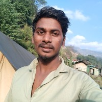 Vikash x
