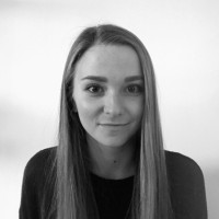 Saulė Starkauskaitė