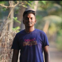 Bala Ganesh