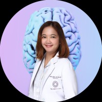 Genica Lynne Maylem