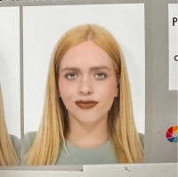 Yolanda Sánchez Sánchez