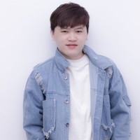 Nguyễn Đức Đình Duy