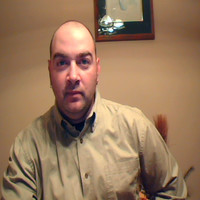 Chris Breau