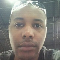 Rodrick Williams
