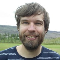 Gaui Emilsson