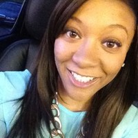 Bianca Owens