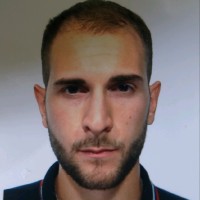 Alessandro Graziosi