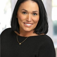 Tina Green