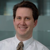John Jaques MBA, CPA CMA