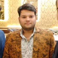Shubham Mittal