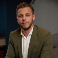 Dominik Wensker