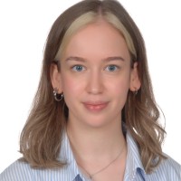 Mina Poyraz