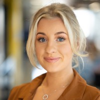 Aoife H.