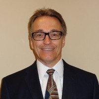 Clark Clatanoff
