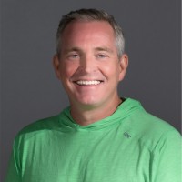Kevin O'Neil