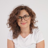 Revital Ravid