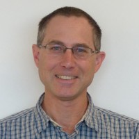 Itai Farber