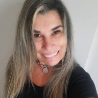Cristina Silva