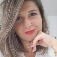 Emmanuelle Levy