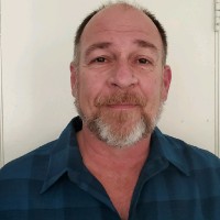 Philip Hadley