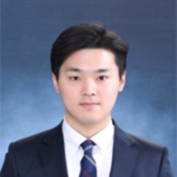 kim jongwon