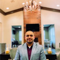 Luis Cortez