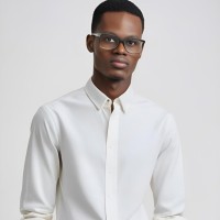 Samuel Okere