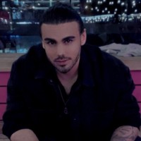Behrad Hashemzadebalov