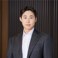 Hojun Hahm