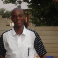 Thokozani Percy Sikhosana