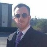 Jason Lawless