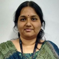 Leena Sunkara