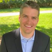 Peter Rosenfelder