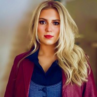 Claire Miller