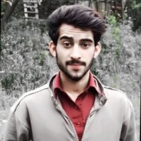 Sherry Abbasi