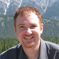 Roger Radu Olanson