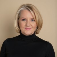 Stephanie Key