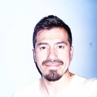 Claudio Falcon Sanhueza