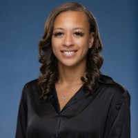 Keypathwa Gibson