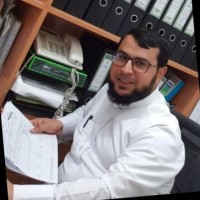 D.Hassan Abdullah