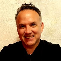 André Ehlers