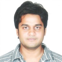 Ramashish Vishwakarma