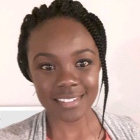 Tapiwa M.