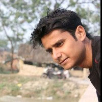 Mohd Talha