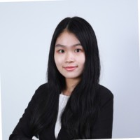 Christine Wijaya